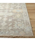 Surya Antalya Rug AAT2301
