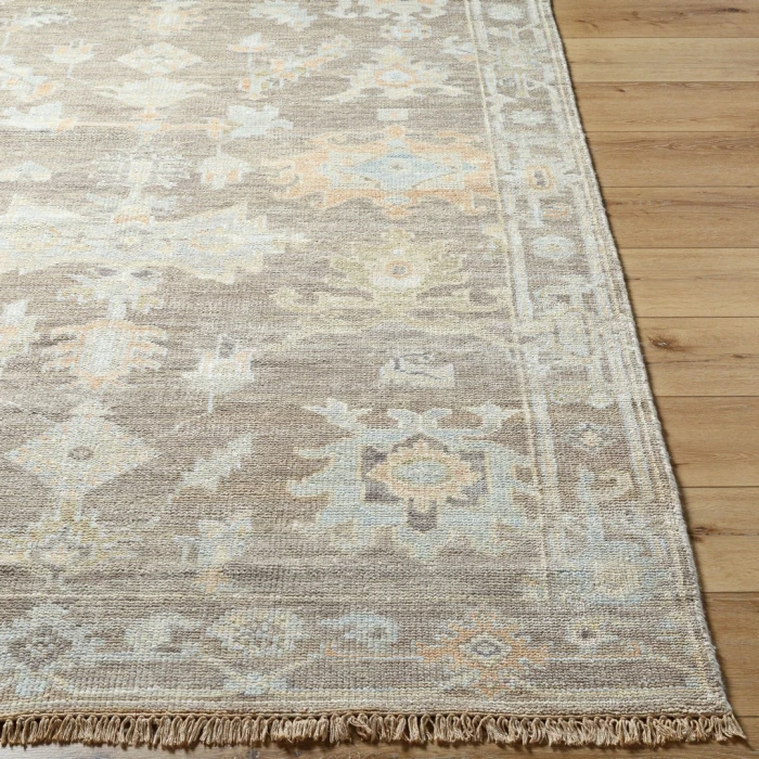 Surya Antalya Rug AAT2301