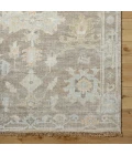 Surya Antalya Rug AAT2301
