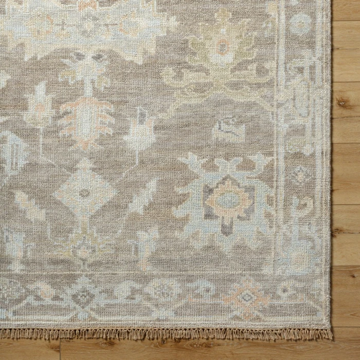 Surya Antalya Rug AAT2301