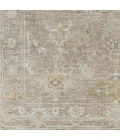 Surya Antalya Rug AAT2301