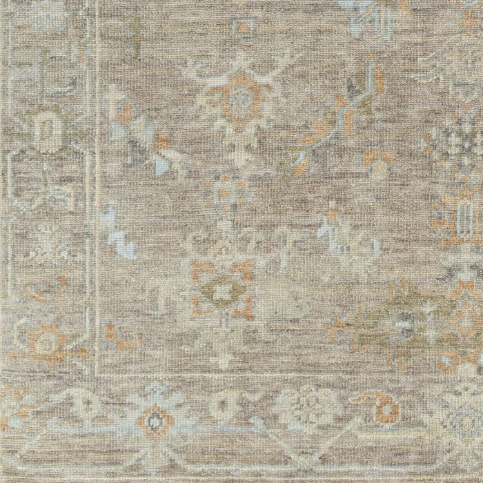 Surya Antalya Rug AAT2301