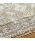 Surya Antalya Rug AAT2301
