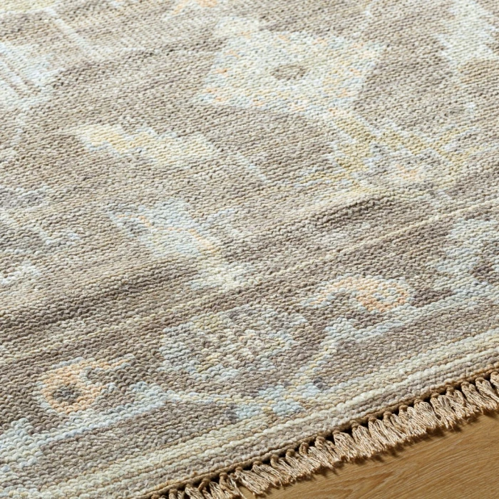 Surya Antalya Rug AAT2301