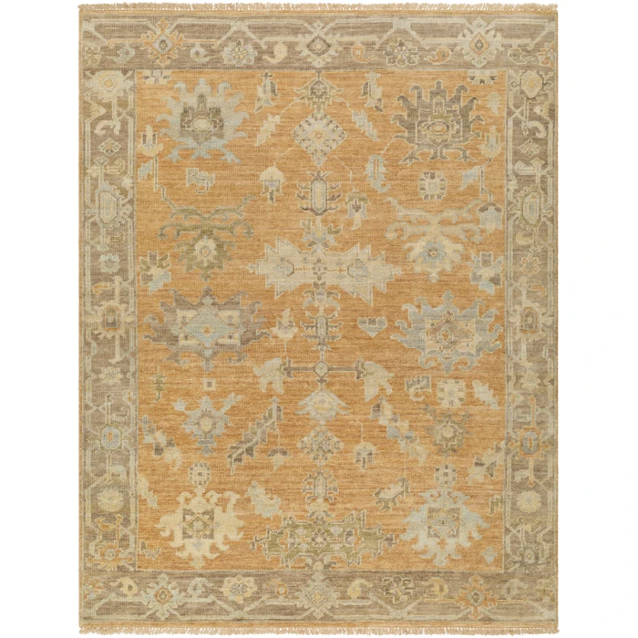 Surya Antalya Rug AAT2302