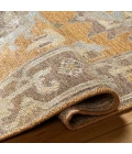 Surya Antalya Rug AAT2302
