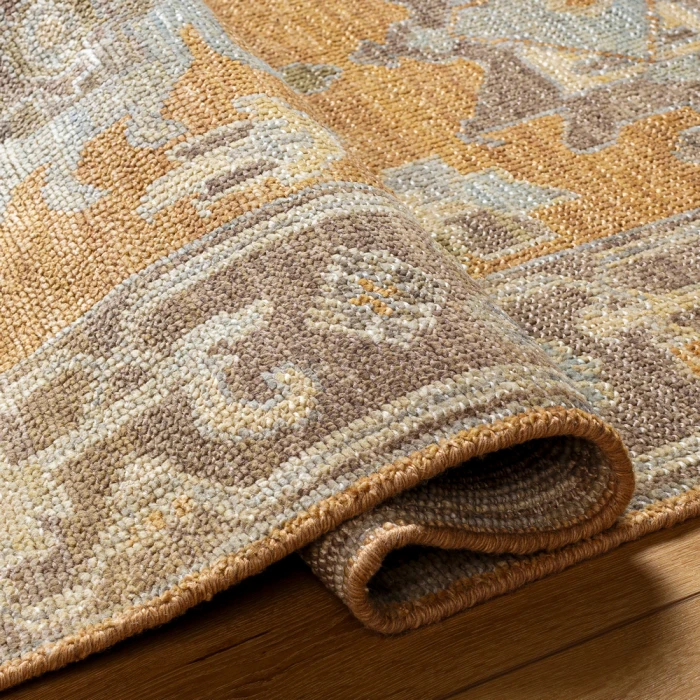 Surya Antalya Rug AAT2302