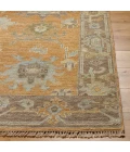 Surya Antalya Rug AAT2302