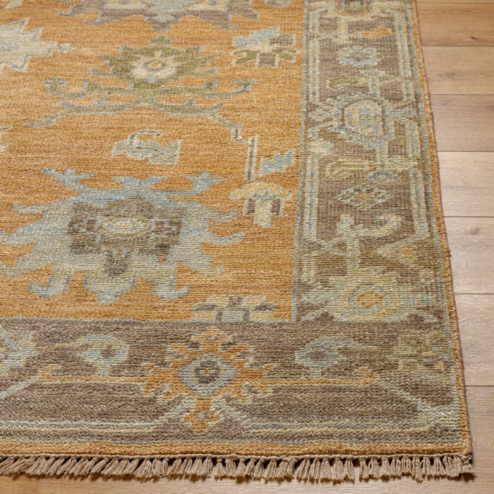 Surya Antalya Rug AAT2302