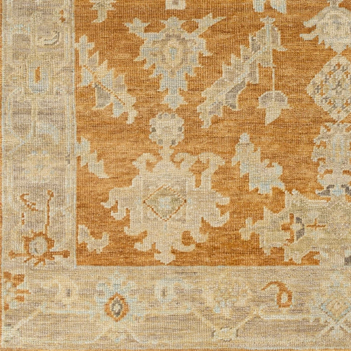 Surya Antalya Rug AAT2302