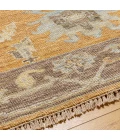 Surya Antalya Rug AAT2302