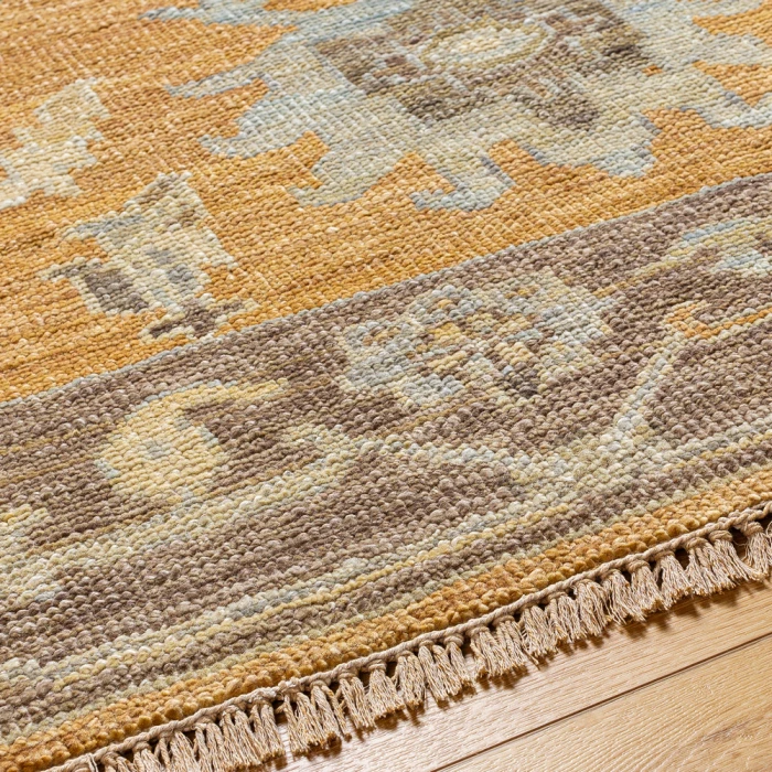 Surya Antalya Rug AAT2302