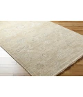 Surya Antalya Rug AAT2305