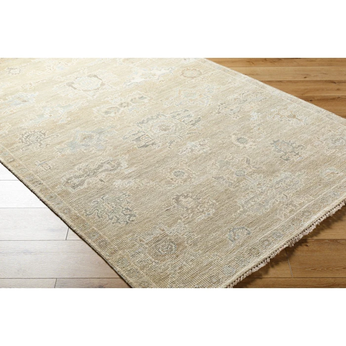 Surya Antalya Rug AAT2305
