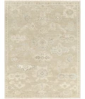 Surya Antalya Rug AAT2305
