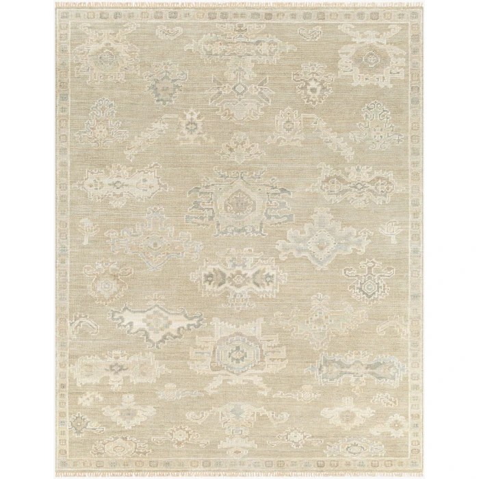 Surya Antalya Rug AAT2305
