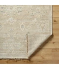 Surya Antalya Rug AAT2305