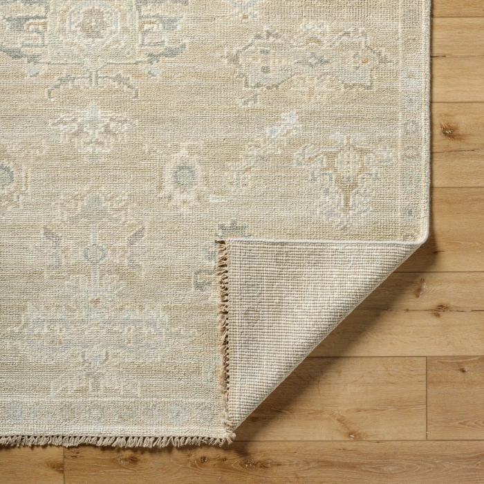 Surya Antalya Rug AAT2305