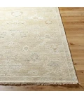 Surya Antalya Rug AAT2305