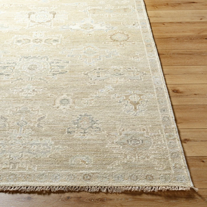 Surya Antalya Rug AAT2305
