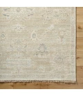 Surya Antalya Rug AAT2305