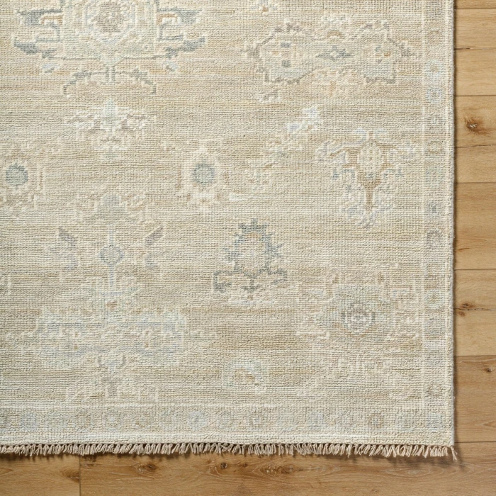 Surya Antalya Rug AAT2305