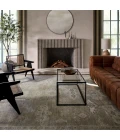Surya Antalya Rug AAT2305