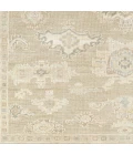 Surya Antalya Rug AAT2305