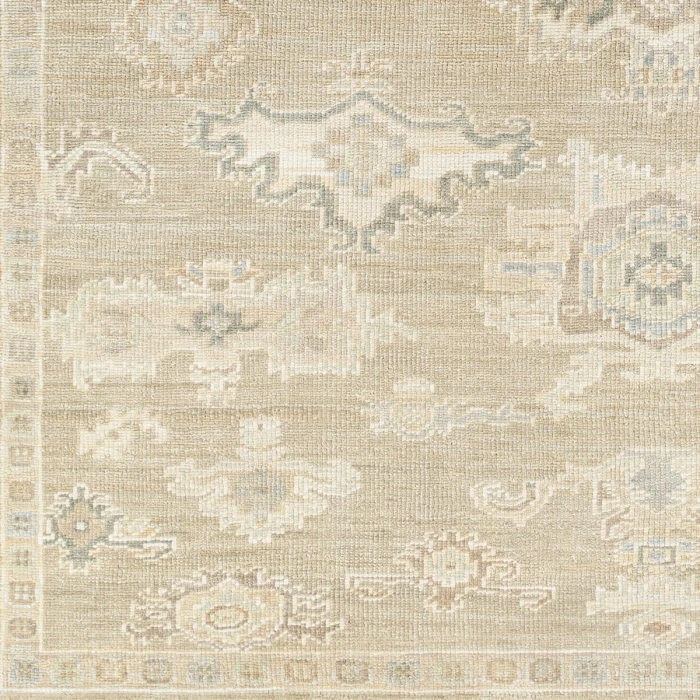 Surya Antalya Rug AAT2305