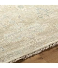 Surya Antalya Rug AAT2305