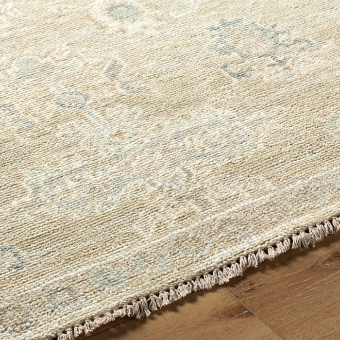 Surya Antalya Rug AAT2305