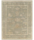 Surya Antalya Rug AAT2306