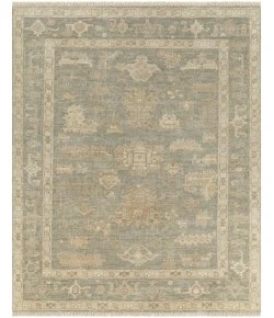Surya Antalya AAT2306 Brown Beige Area Rug 6 ft. X 9 ft. Rectangle