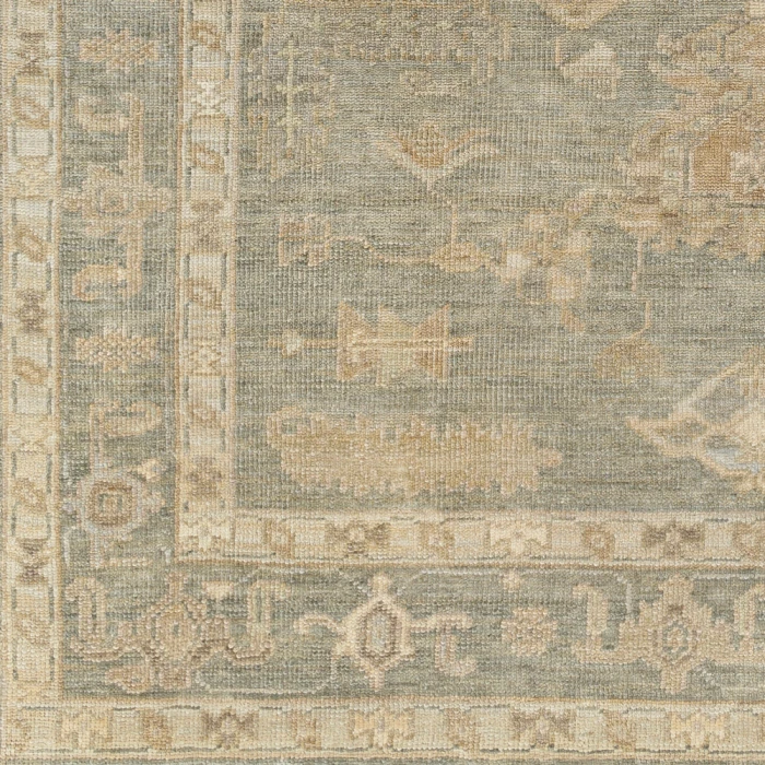 Surya Antalya Rug AAT2306