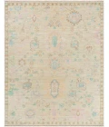 Surya Antalya Rug AAT2307