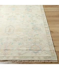 Surya Antalya Rug AAT2307