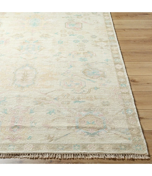 Surya Antalya Rug AAT2307