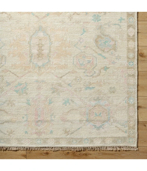 Surya Antalya Rug AAT2307