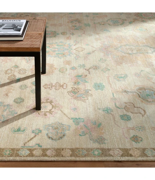 Surya Antalya Rug AAT2307