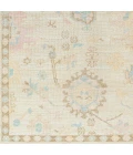 Surya Antalya Rug AAT2307