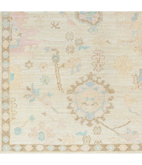 Surya Antalya Rug AAT2307