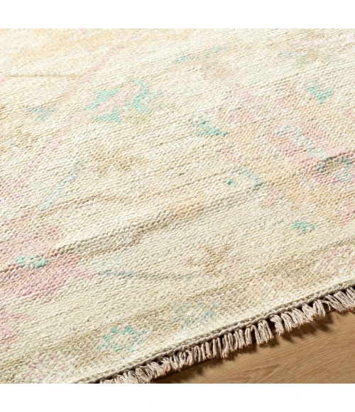 Surya Antalya Rug AAT2307