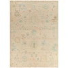 Surya Antalya AAT2308 Area Rug 10 ft. X 14 ft. Rectangle