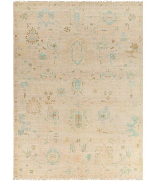 Surya Antalya Rug AAT2308