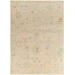 Surya Antalya AAT2308 Area Rug 2 ft. X 3 ft. Rectangle