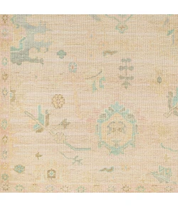 Surya Antalya AAT2308 Area Rug 10 ft. X 14 ft. Rectangle