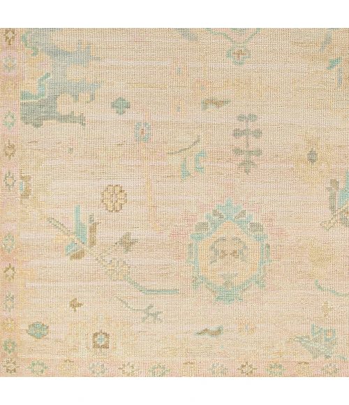 Surya Antalya Rug AAT2308