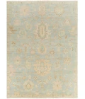 Surya Antalya Rug AAT2310