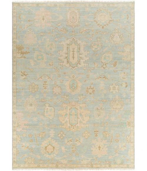 Surya Antalya Rug AAT2310