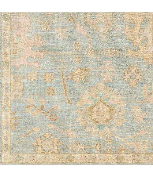 Surya Antalya Rug AAT2310